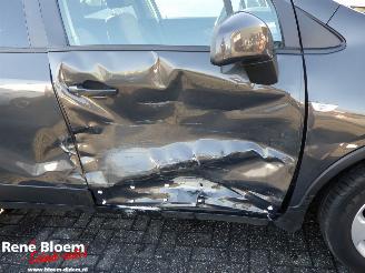 Opel Mokka 1.4 T Cosmo Automaat picture 7