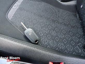 Opel Mokka 1.2 Edition 5drs Airco picture 22