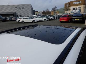 BMW 5-serie 520i High Executive picture 8