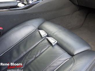 BMW 5-serie 520i High Executive picture 19