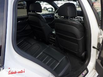 BMW 5-serie 520i High Executive picture 14