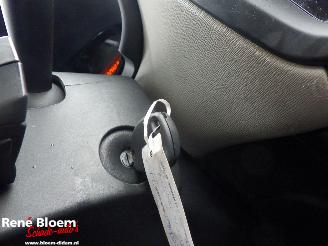 Dacia Dokker 1.5 DCi Airco 5p picture 16