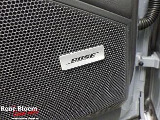 Porsche Cayenne 3.0 E-HYBRID Full Option 476pk picture 21