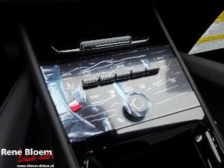 Porsche Cayenne E-Hybrid Full Option 470pk picture 20