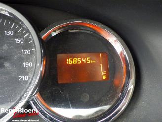 Dacia Logan MCV 0.9 TCE Ambiance 90pk picture 14