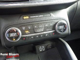 Ford Kuga 2.5 PHEV Vignale 5drs Aut picture 21