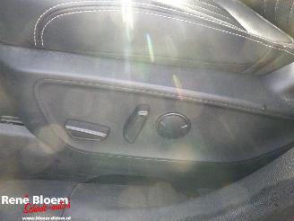 Ford Kuga 2.5 PHEV Vignale 5drs Aut picture 18