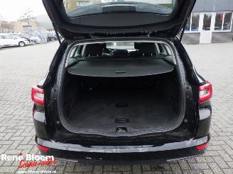 Renault Talisman 1.6 TCE Zen Navi Aut picture 10