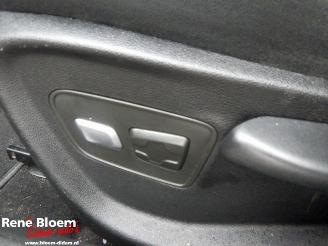 Renault Talisman 1.6 TCE Zen Navi Aut picture 14