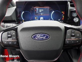 Ford Puma 1.0 EcoBoost Hybrid ST-Line Automaat picture 19