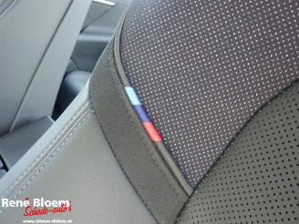 BMW i5 M60 XDrive 84kWh 601pk Full Option picture 28