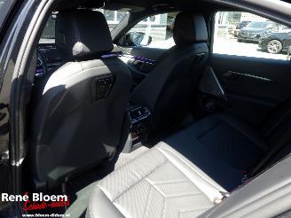 BMW i5 M60 XDrive 84kWh 601pk Full Option picture 16