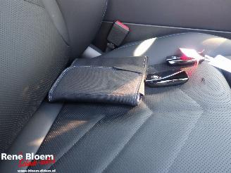 BMW i5 M60 XDrive 84kWh 601pk Full Option picture 13