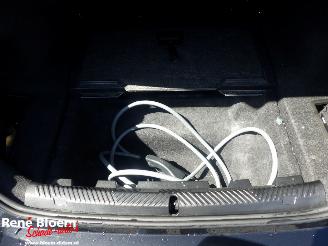 BMW i5 M60 XDrive 84kWh 601pk Full Option picture 8