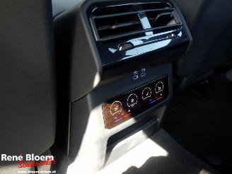 BMW i5 M60 XDrive 84kWh 601pk Full Option picture 17