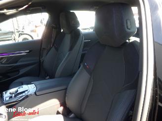 BMW i5 M60 XDrive 84kWh 601pk Full Option picture 27