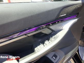 BMW i5 M60 XDrive 84kWh 601pk Full Option picture 20