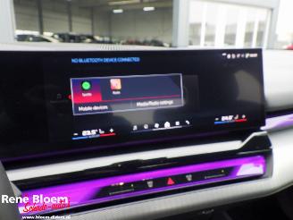BMW i5 M60 XDrive 84kWh 601pk Full Option picture 22