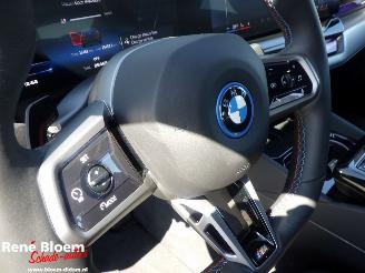 BMW i5 M60 XDrive 84kWh 601pk Full Option picture 26