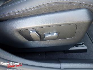 BMW i5 M60 XDrive 84kWh 601pk Full Option picture 14