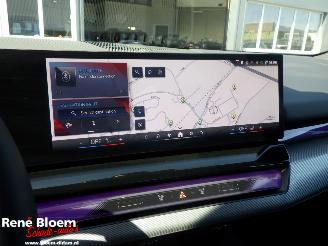 BMW i5 M60 XDrive 84kWh 601pk Full Option picture 22