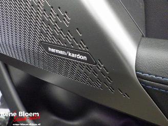 BMW i5 M60 XDrive 84kWh 601pk Full Option picture 9