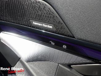 BMW i5 M60 XDrive 84kWh 601pk Full Option picture 15