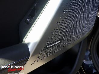 BMW i5 M60 XDrive 84kWh 601pk Full Option picture 18