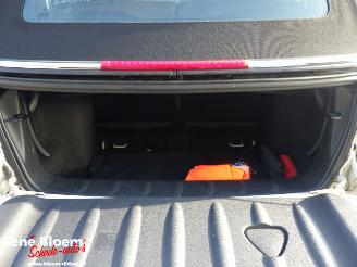 Mini Cooper 1.6 Cabrio Airco 120pk picture 15