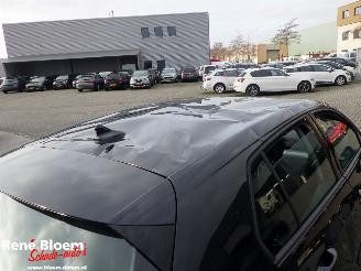 Volkswagen Golf 1.0 TSI Life 5drs Navi picture 12