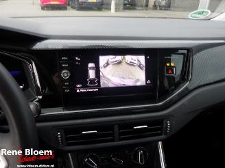 Volkswagen Polo 1.0 TSI Life Edition 5drs Carplay picture 18