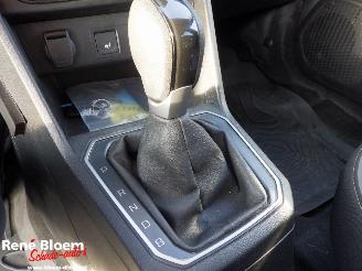 Dacia Jogger 1.6 Hybrid 140 Extreme 5p. picture 16