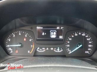 Ford Fiesta 1.0 EcoBoost Titanium picture 16