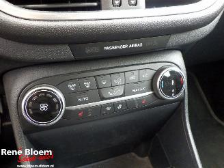 Ford Fiesta 1.0 EcoBoost Titanium picture 18