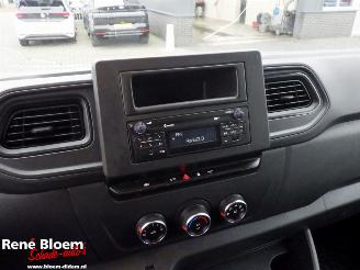 Renault Master 2.3 DCI 135L2H2 135pk a-camera picture 19