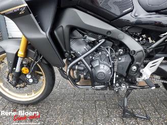 Yamaha  Tracer 9 GT picture 12