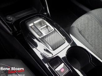 Peugeot e-2008 EV Allure 54kwh 156pk picture 17