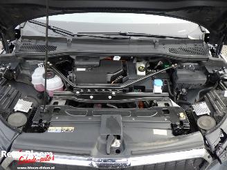 Skoda Enyaq iV 60 Navi 179pk picture 8