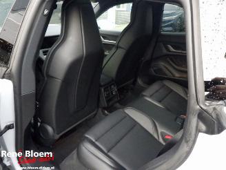 Porsche Taycan Sport Turismo 105kwh Performance + Battery picture 15