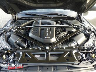 BMW M4 COMPETITION Coupé Carbon Keramische remmen 510pk picture 25