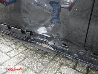 BMW 1-serie 116i High Executive Automaat picture 20