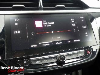 Opel Corsa 1.2 Elegance picture 16