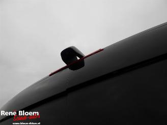 Mercedes Sprinter 319 1.9 CDI L2H2 Automaat picture 11