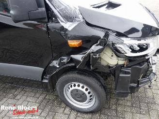 Mercedes Sprinter 319 1.9 CDI L2H2 Automaat picture 25