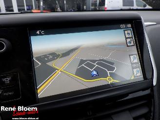 Peugeot 208 1.2 VTI Envy Airco picture 16