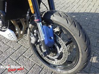 Triumph Trident 660  picture 15