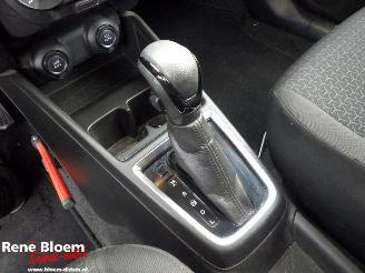Suzuki Swift 1.2 Select 5drs 90pk Aut picture 18