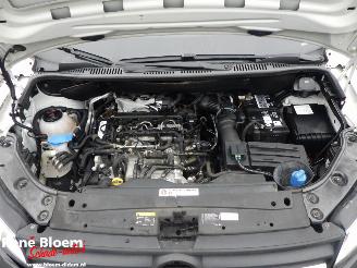 Volkswagen Caddy 2.0 TDI L1H1 BMT Airco picture 7
