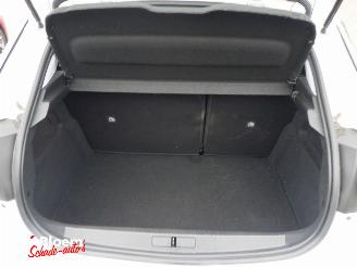 Opel Corsa 1.2 Edition 5drs Navi picture 12