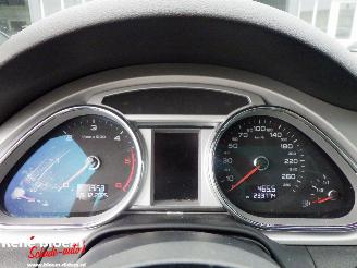 Audi Q7 3.0 TDI Quattro Pro Line+ 245pk picture 15